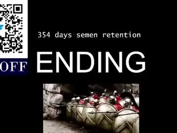 Chaturbate Live Sex of travonidas