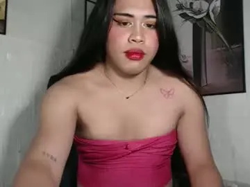 Chaturbate Free Live Porn of urhotdexie69