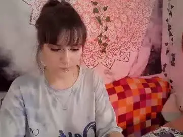 Chaturbate Best Webcam of uwujudyosas