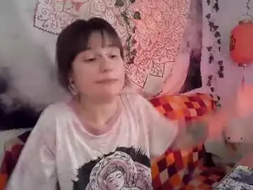 Chaturbate Best Webcam of uwujudyosas