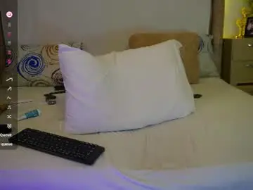 Chaturbate Nude Webcam of xkassandraxx