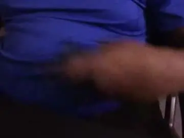 Chaturbate Adult Webcam of yungin470