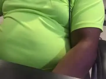 Chaturbate Private Sex Chat of yungin470