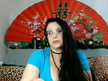 Chaturbate Live Sex of _blue__butterfly_