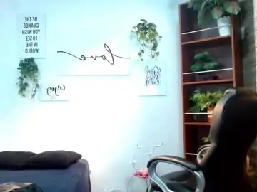 Chaturbate Free Porn Cam of adamcoox