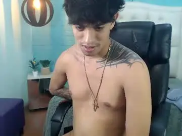 Chaturbate Best live sex cam show of adamcoox