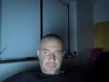 Chaturbate Private Sex Chat of alfiesolomons87