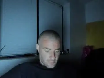Chaturbate Free Live Porn of alfiesolomons87