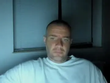 Chaturbate Adult Webcams of alfiesolomons87