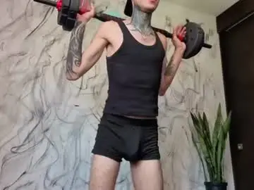 Chaturbate Live Porn of arteemiis