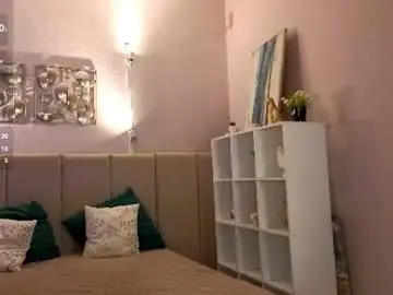 Chaturbate Private Sex Chat of audi_rs_7