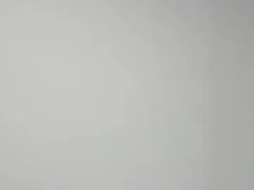 Chaturbate Watch Live Sex Cams of ayamefox