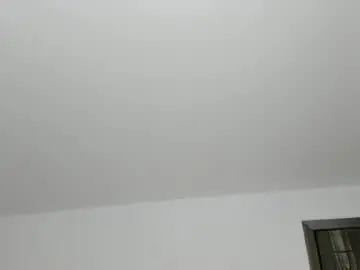 Chaturbate Free Porn Cam of ayamefox