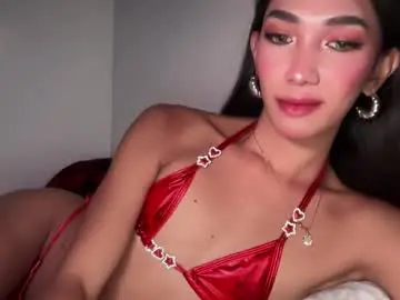 Chaturbate Best live sex cam show of azalea_cum69