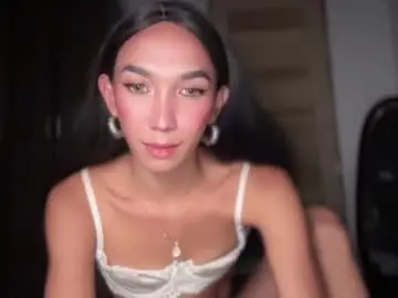 Chaturbate Best live sex cam show of azalea_cum69