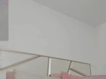 Chaturbate Watch Live Sex Cams of carolina_t