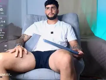 Chaturbate Adult Webcams of colt_perci
