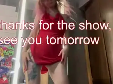 Chaturbate Live Sex of coy_girl_