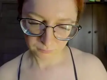 Chaturbate Free Porn Cam of coy_girl_