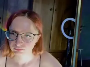 Chaturbate Sex Cam of coy_girl_