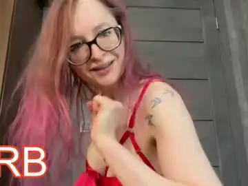 Chaturbate Live Sex of coy_girl_