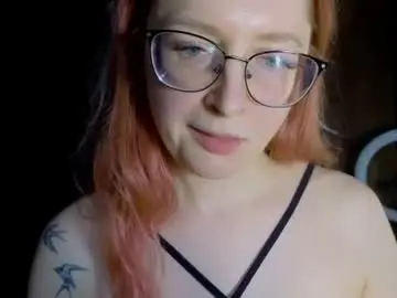 Chaturbate Sex Chat of coy_girl_