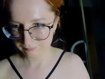 Chaturbate Live Porn of coy_girl_
