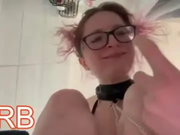 Chaturbate Watch Live Sex Cams of coy_girl_