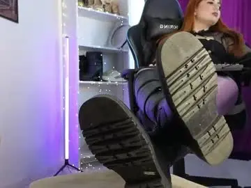 Chaturbate Watch Live Sex Cams of cruel_siren