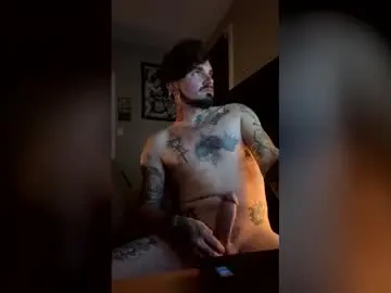 Chaturbate Free Live Porn of dennisman4151