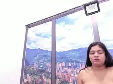 Chaturbate Sex Chat of dilanandking