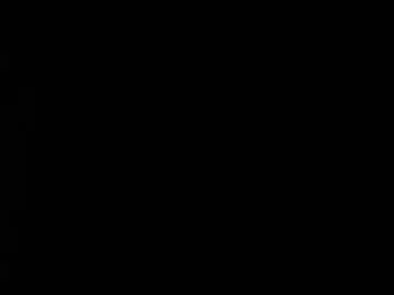 Chaturbate Sex Cam of ebonydezire00
