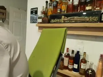 Chaturbate Sex Cam of eguevara555500