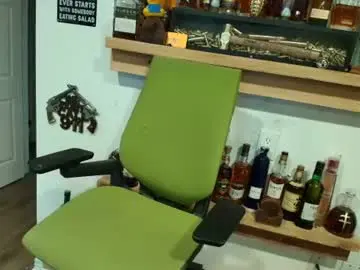Chaturbate Live Porn of eguevara555500