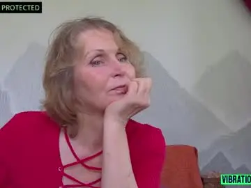 Chaturbate Live Sex of enjoymomentsunshine
