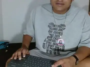 Chaturbate Sex Cam of giant_feet