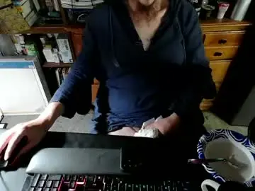 Chaturbate Watch Live Sex Cams of gurthychub