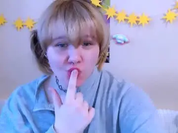 Chaturbate Best live sex cam show of hikikostar