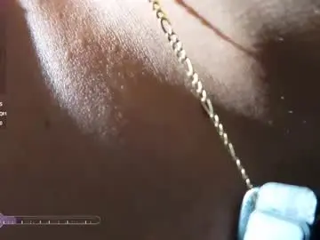 Chaturbate Sex Chat of horny_nick18