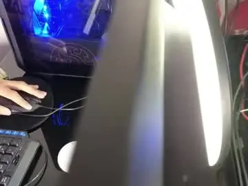 Chaturbate Live Porn of jack_dairo