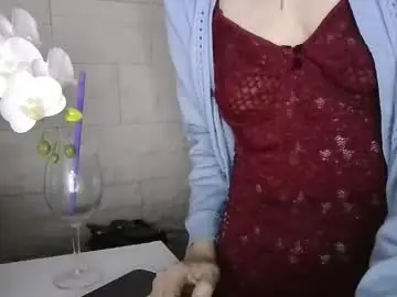Chaturbate Live Sex of juliaorgasm