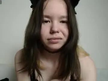 Chaturbate Best live sex cam show of kasta__