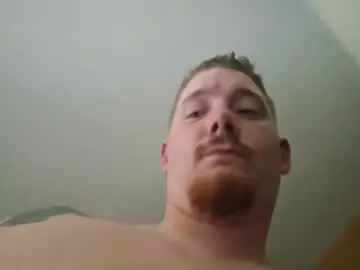 Chaturbate Adult Webcams of kingpimpdaddy69