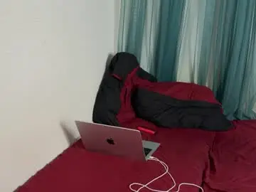 Chaturbate Sex Cam of lasplagass