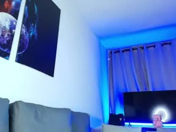 Chaturbate Adult Webcam of latin_goddessx