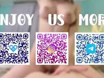 Chaturbate Sex Chat of laurenceandviolette