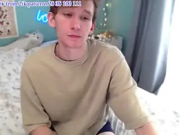 Chaturbate Nude Webcam of laurenceandviolette