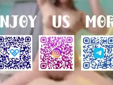 Chaturbate Adult Webcam of laurenceandviolette