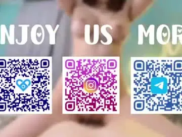 Chaturbate Watch Live Sex Cams of laurenceandviolette