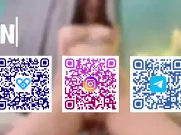 Chaturbate Sex Cam of laurenceandviolette